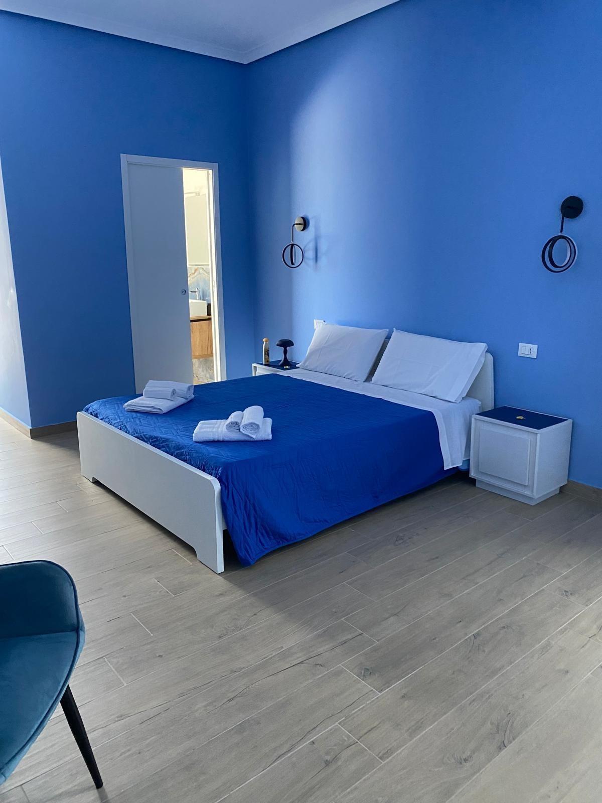 Room b&b Image