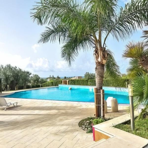  Villa Viva