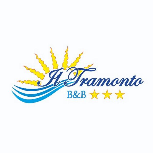  Il Tramonto