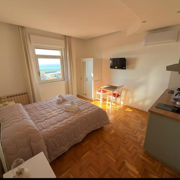  Miravalle Agrigento 2