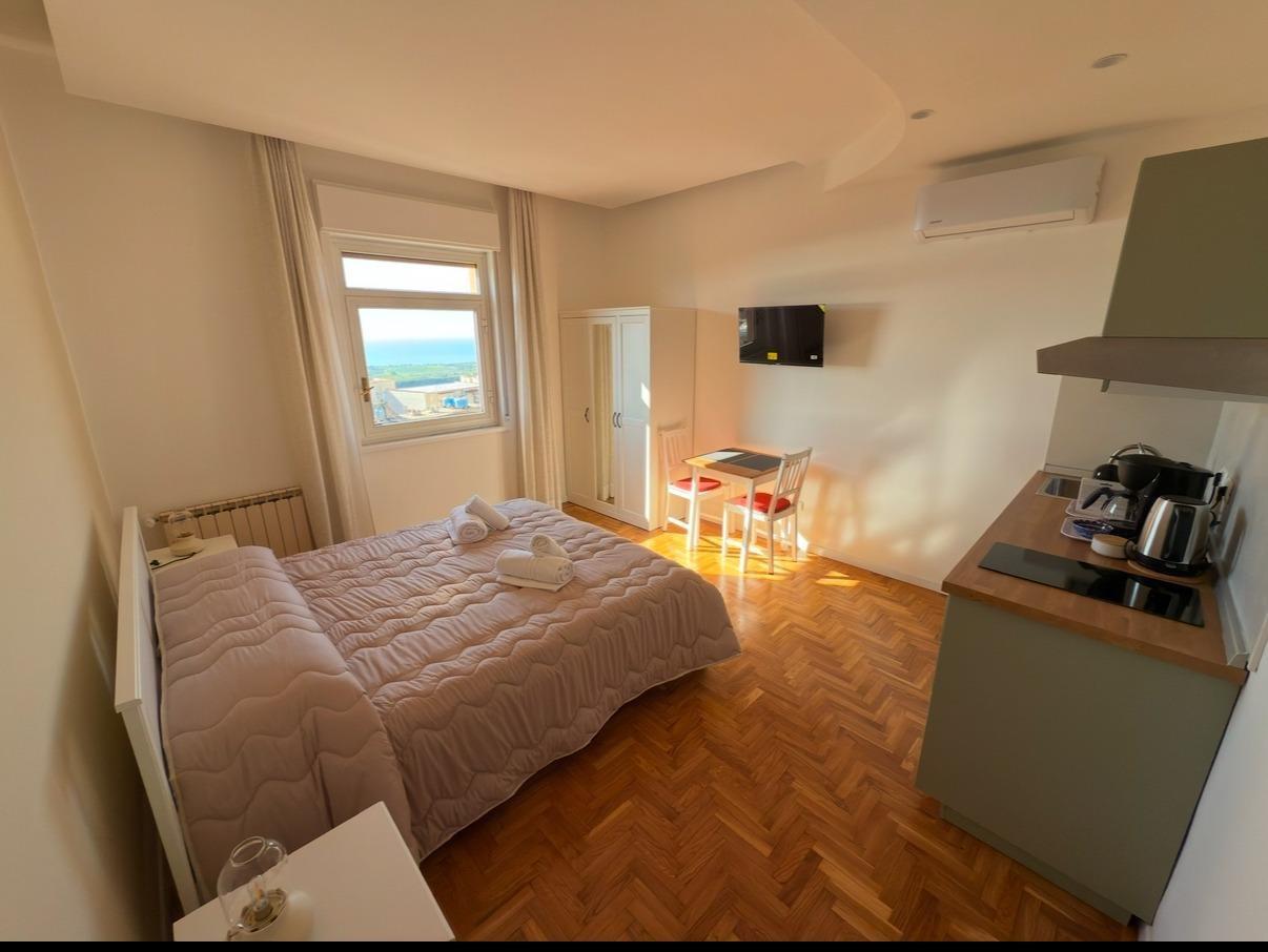 Room b&b Image
