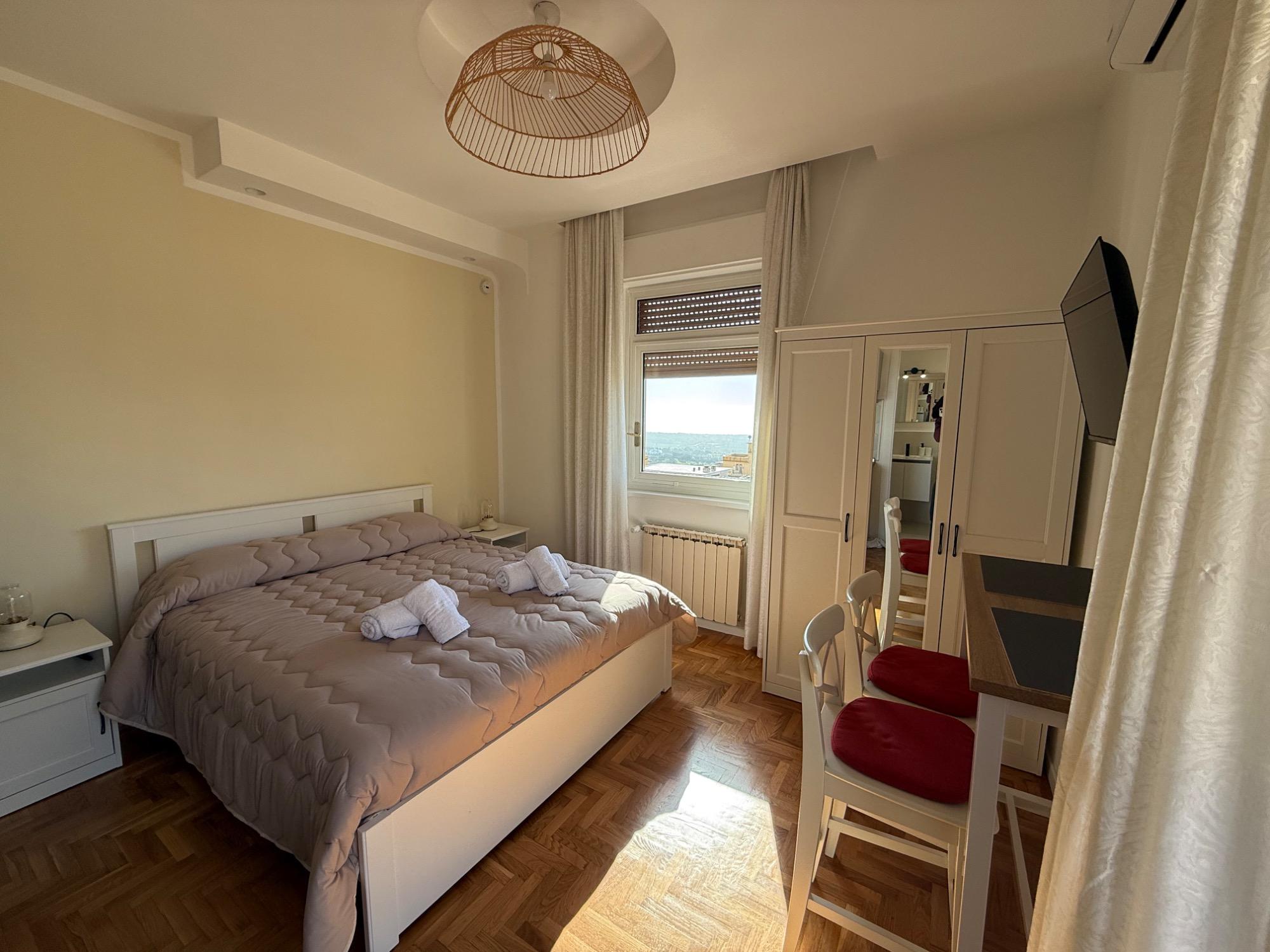 Room b&b Image