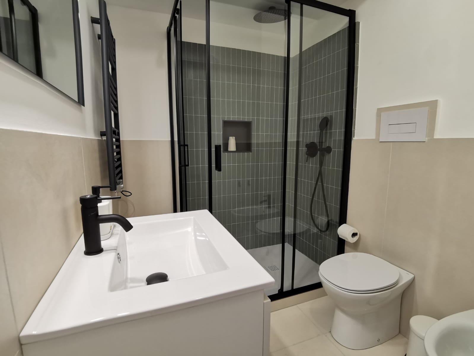 Room b&b Image