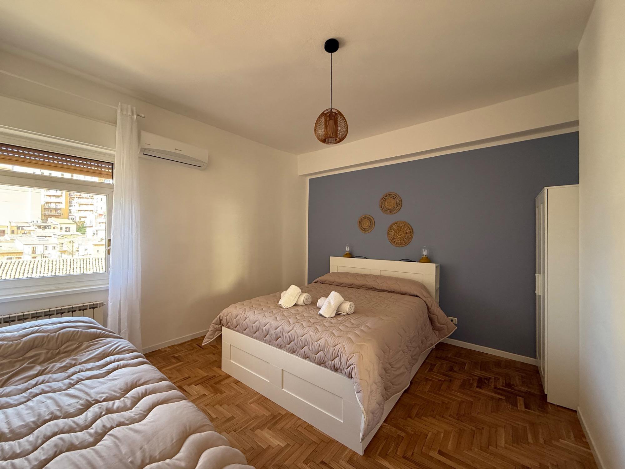 Room b&b Image