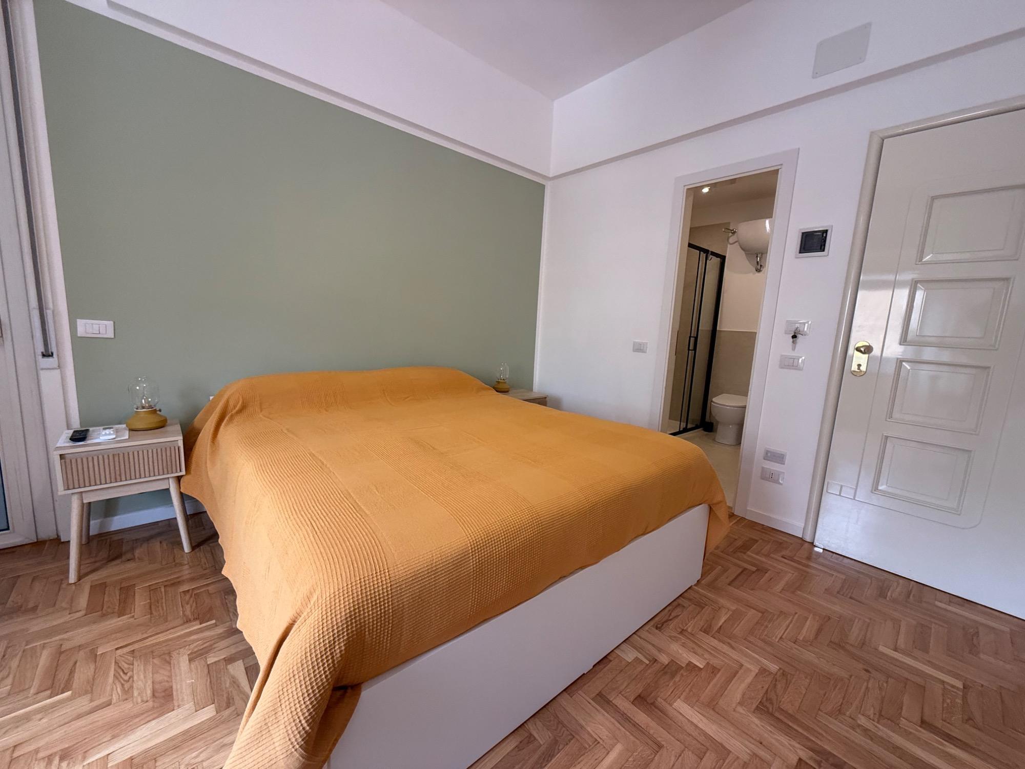 Room b&b Image