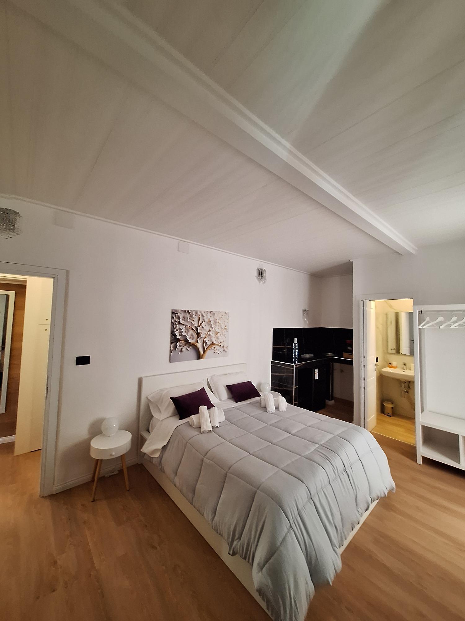 Room b&b Image