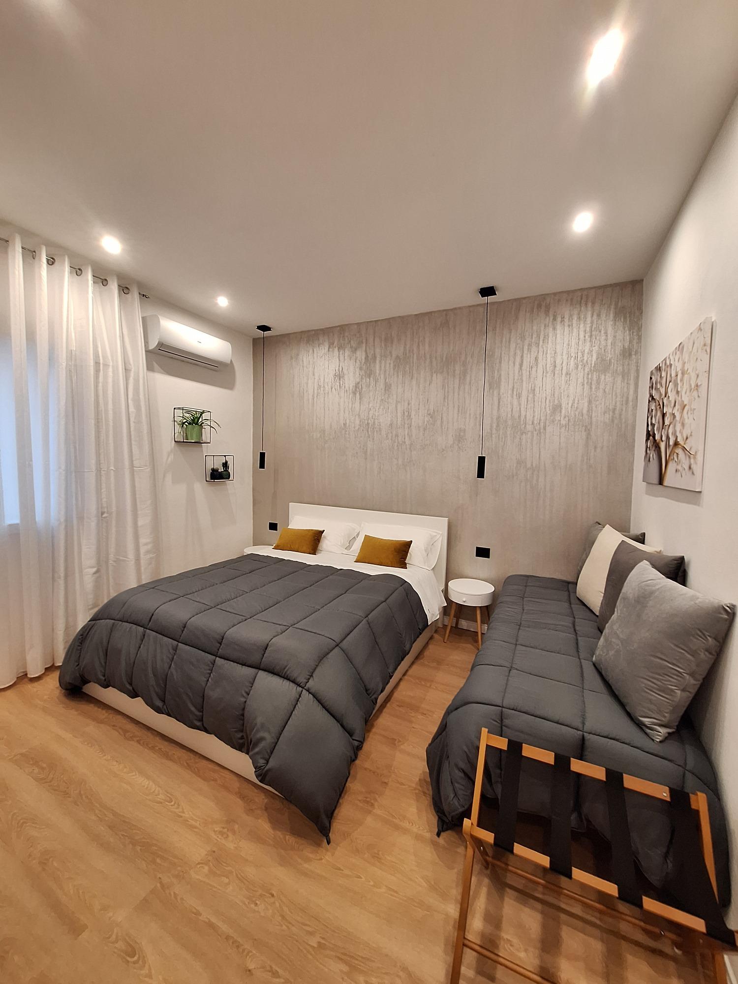 Room b&b Image