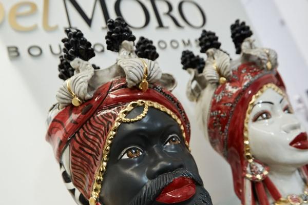 belMORO Boutique Rooms