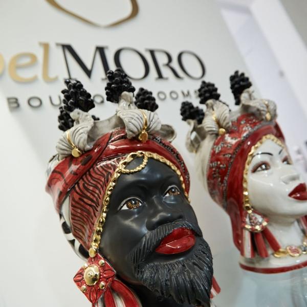  Belmoro Boutique Rooms