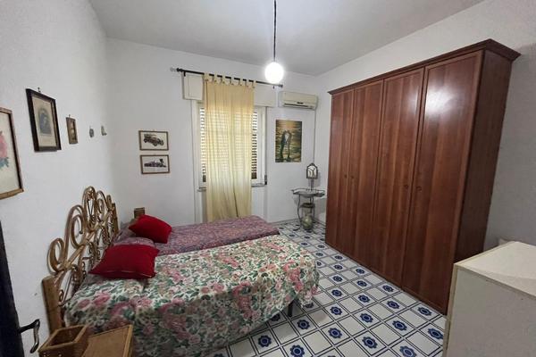 Casa Daniela