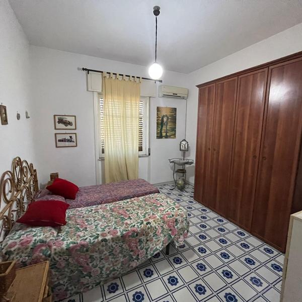  Casa Daniela