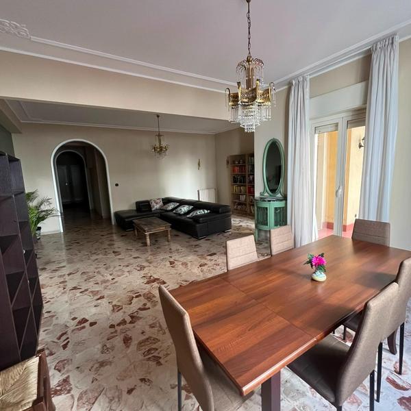maison debora