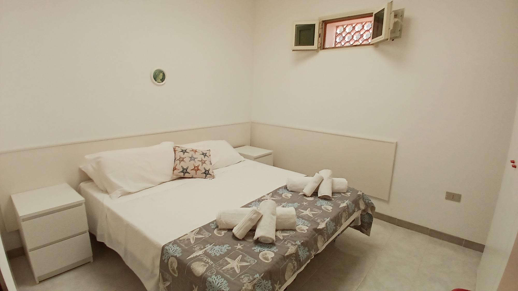 Room b&b Image