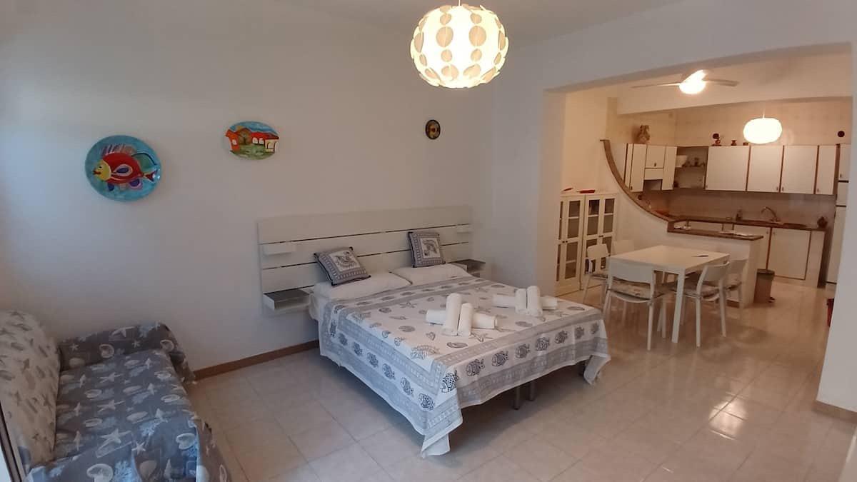 Room b&b Image