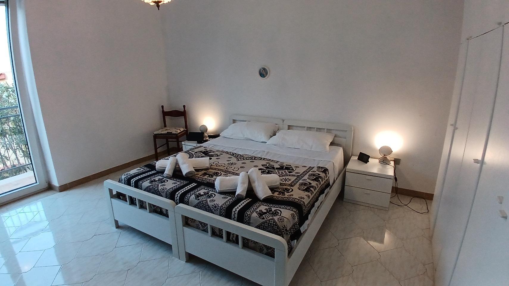Room b&b Image