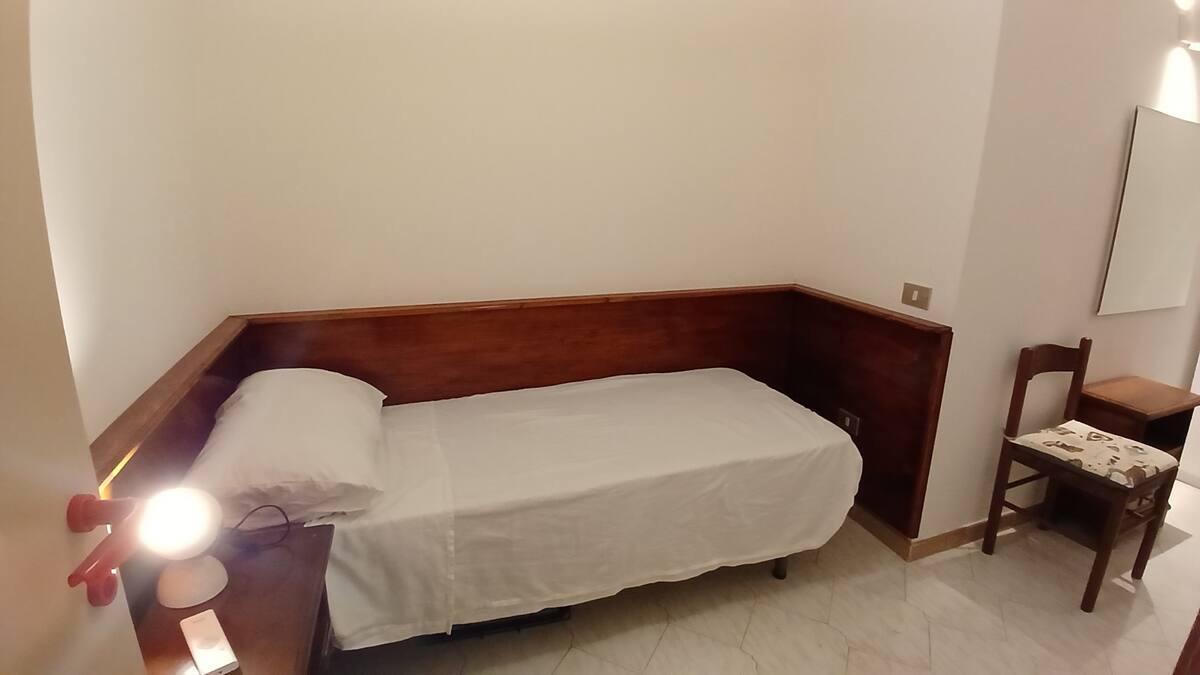 Room b&b Image