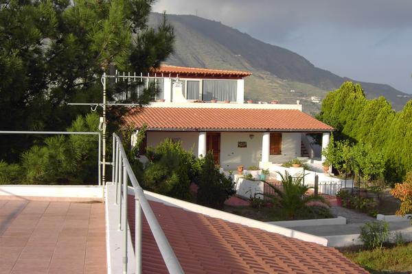 Villa Giuditta Casa Vacanza