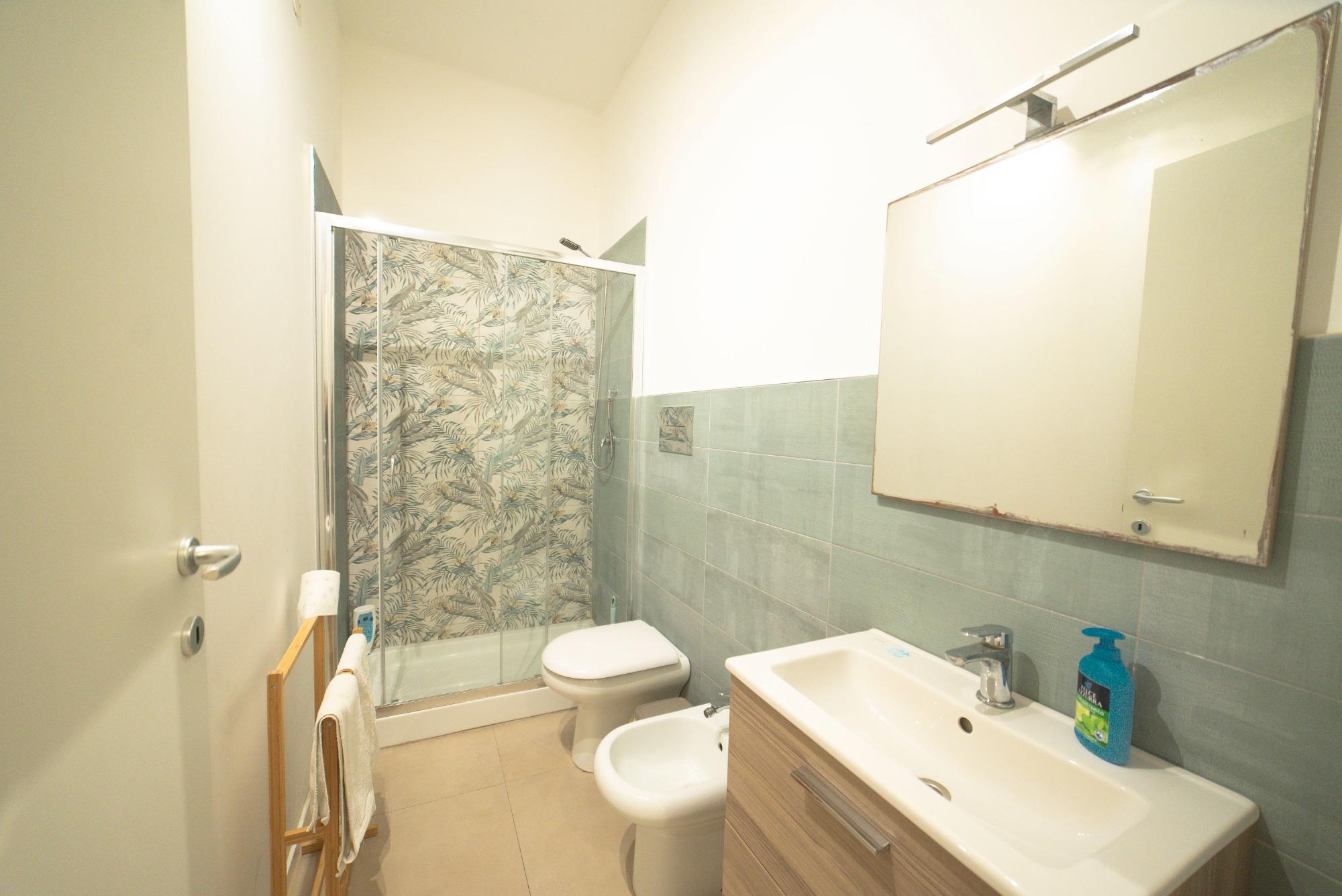 Bagno 2