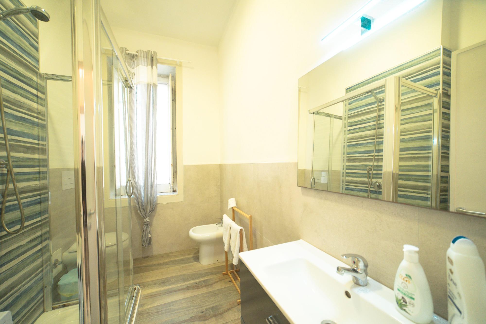 Bagno 1
