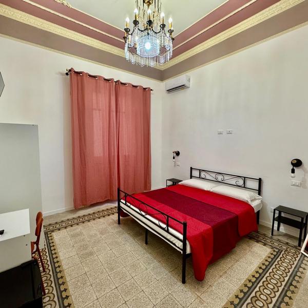  Caltur B&B
