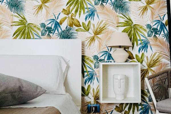 Butera Apartments Luxury