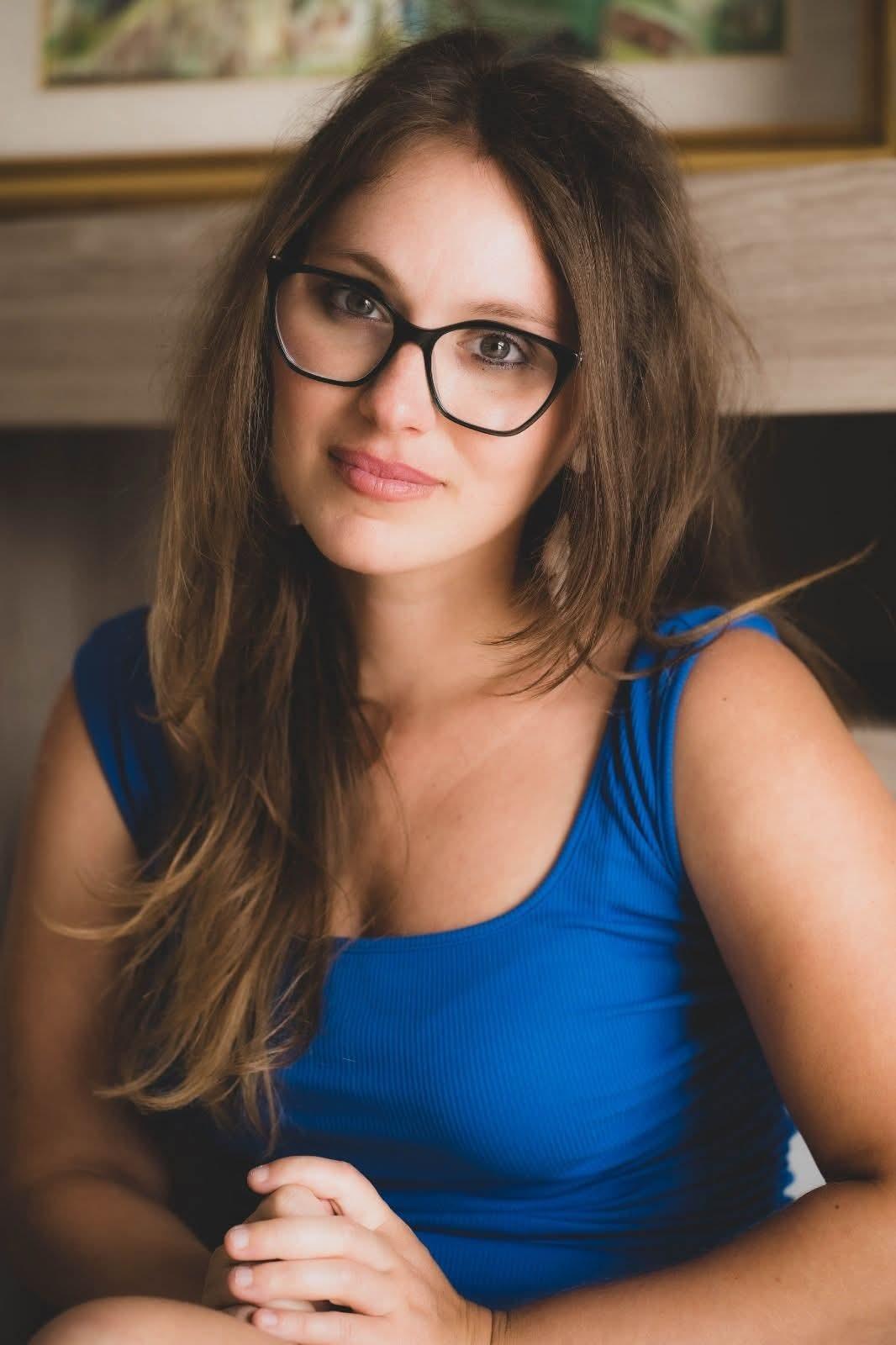 host profile image
