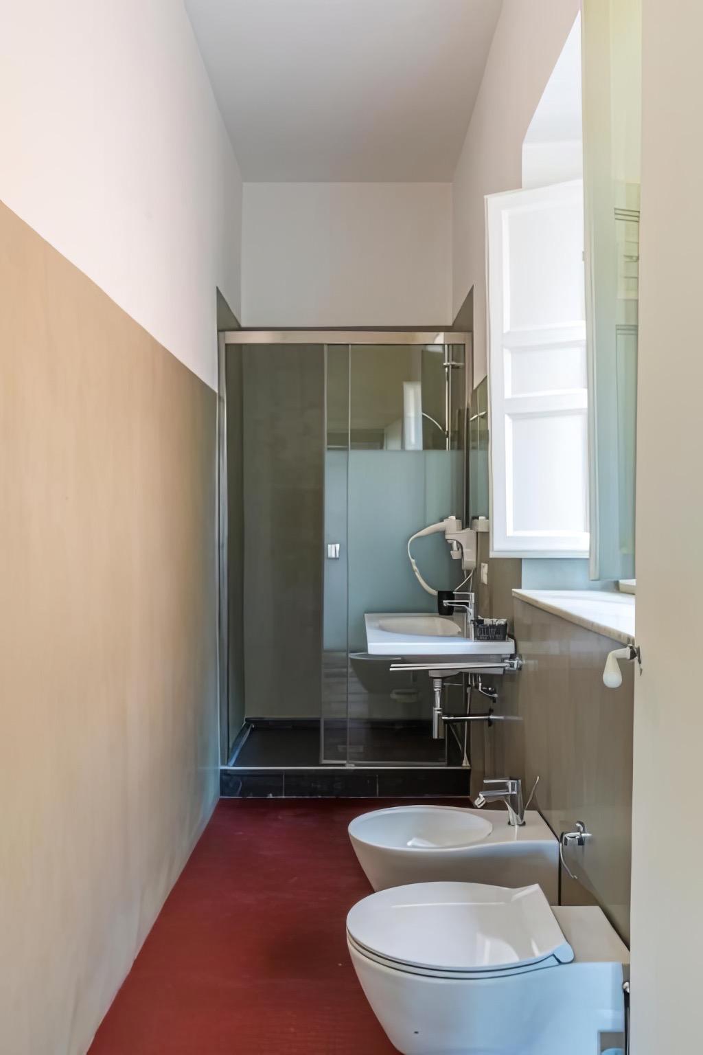 bagno trabia