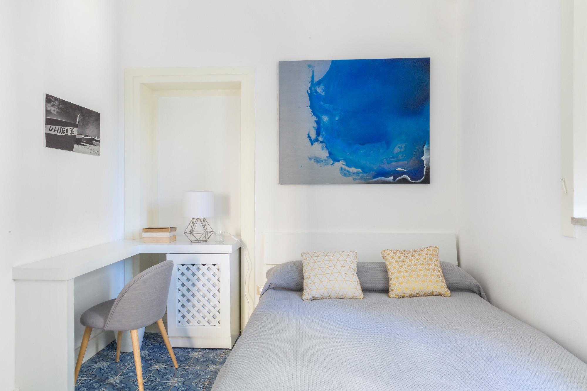 Room b&b Image