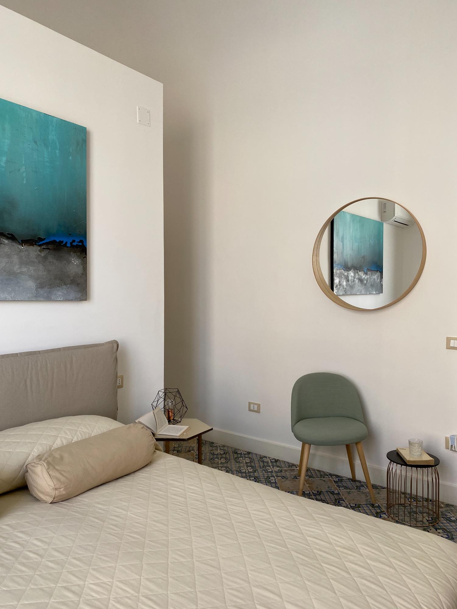 Room b&b Image