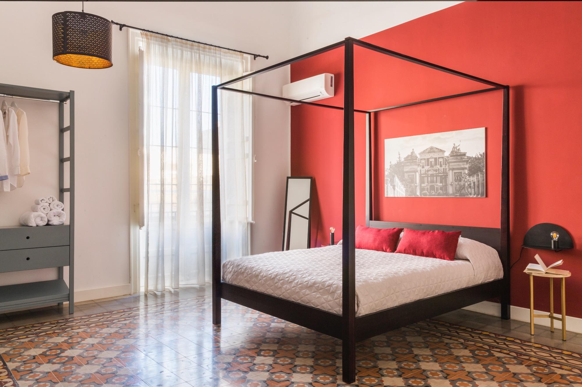 Room b&b Image