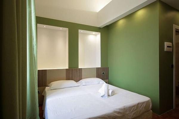 B&B del Duomo