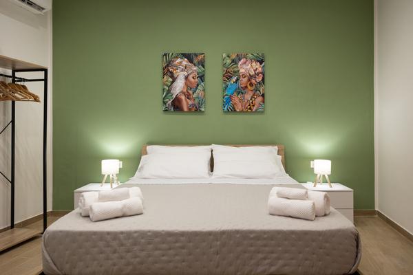 Lemora Luxury Home
