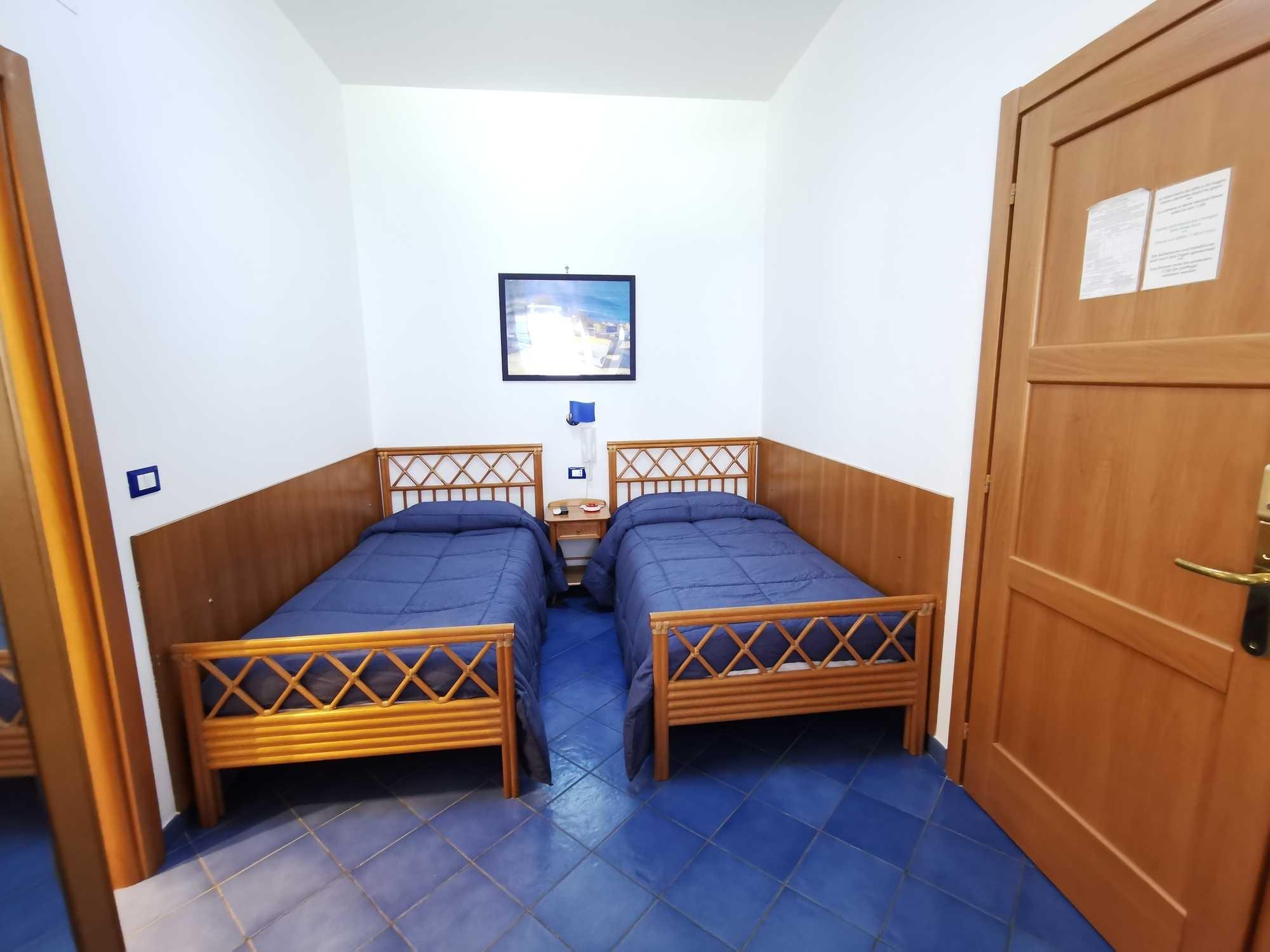 Room b&b Image
