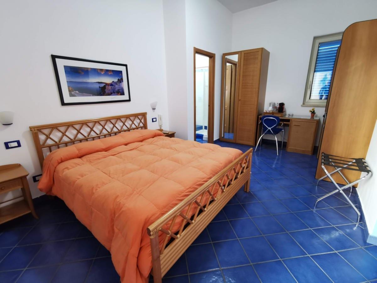 Room b&b Image