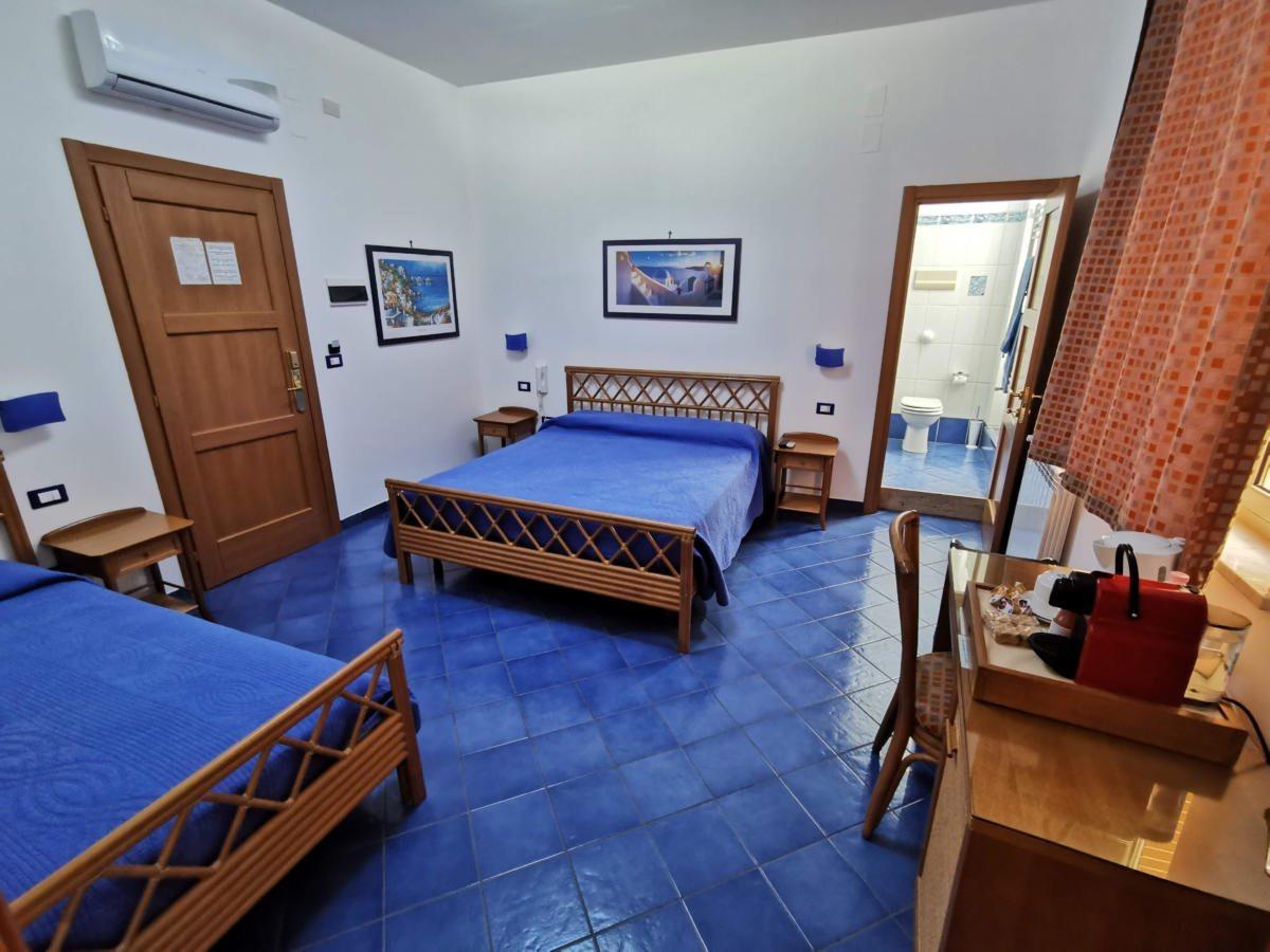 Room b&b Image