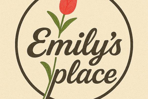 Emily's Place