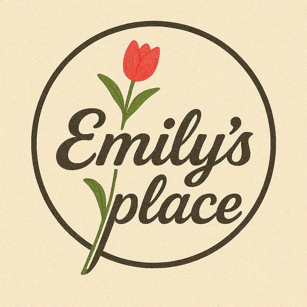  Emily's Place