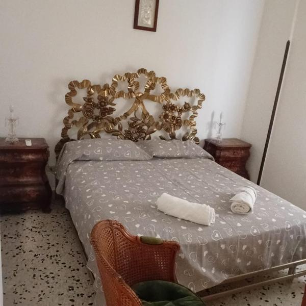 Casa Pisani