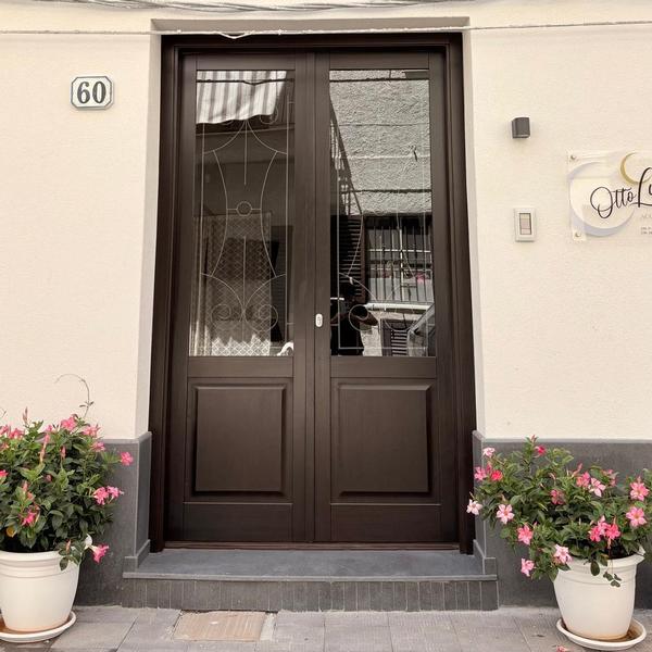  Ottolune Accomodations