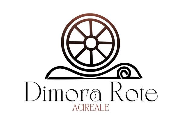 Dimora Rote