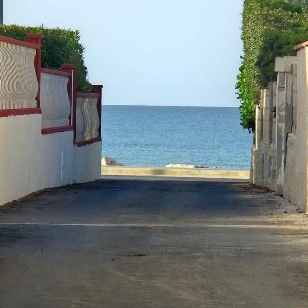  Rifugio Del Pescatore