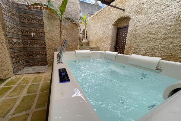 U'Marranzanu Exclusive Relais