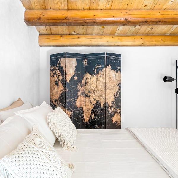  U'Marranzanu Exclusive Relais