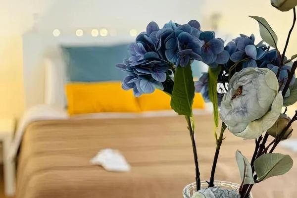 La Finestra sulla Cala