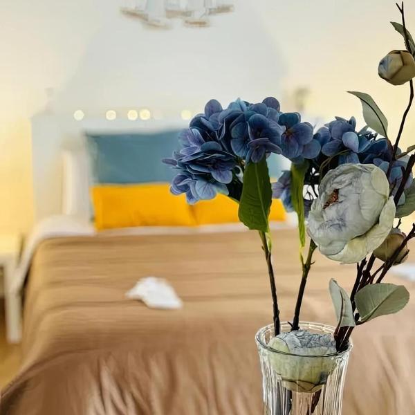  La Finestra Sulla Cala