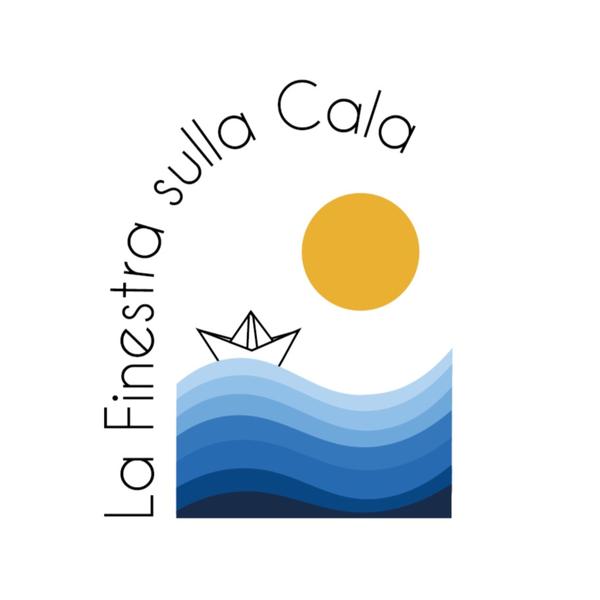 la finestra sulla cala