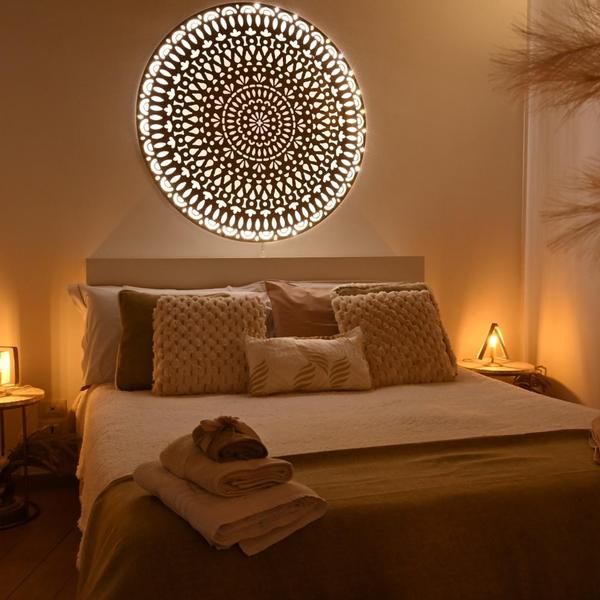  La Finestra Sulla Cala