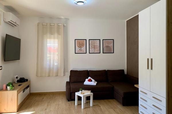 Griseo - Sicily Vista