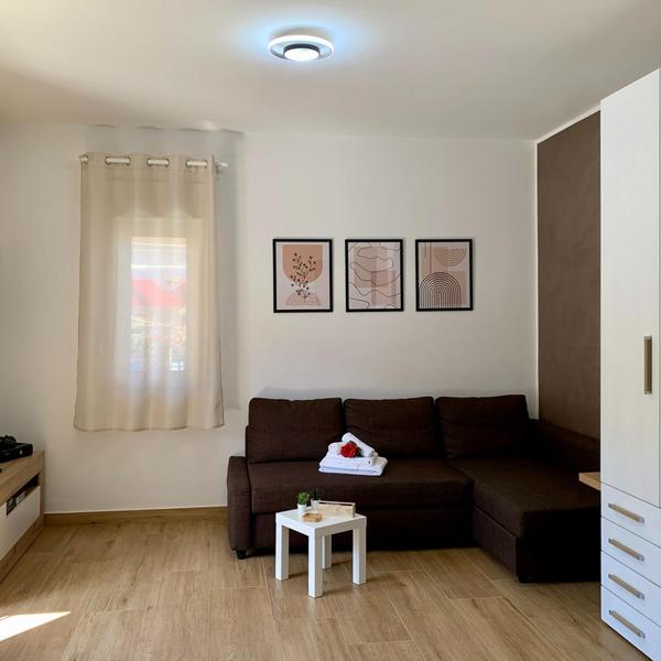  Griseo - Sicily Vista