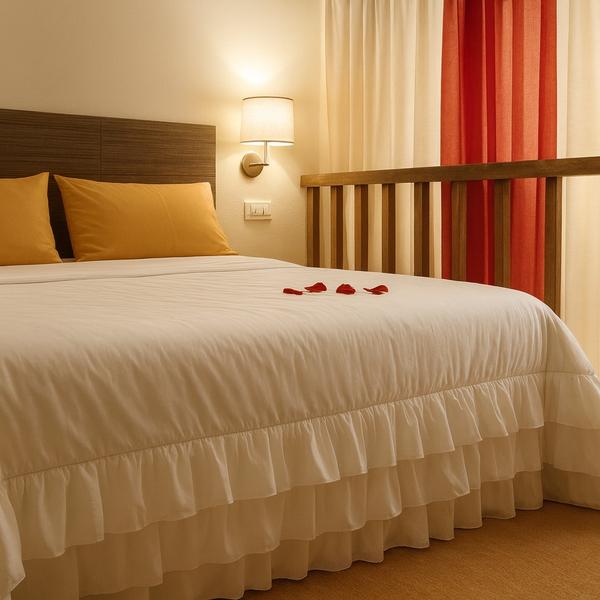  All'Ombra Di Porta Nuova